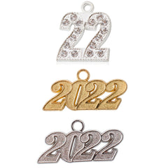 Charms