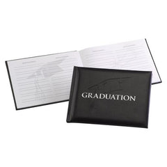 Other Graduation Essentials