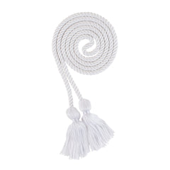 Class Act Graduation Single Honor Cord 60 inch length