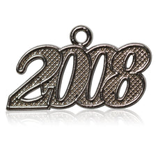 Year 2008 Charms