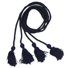 Double Honor Cords