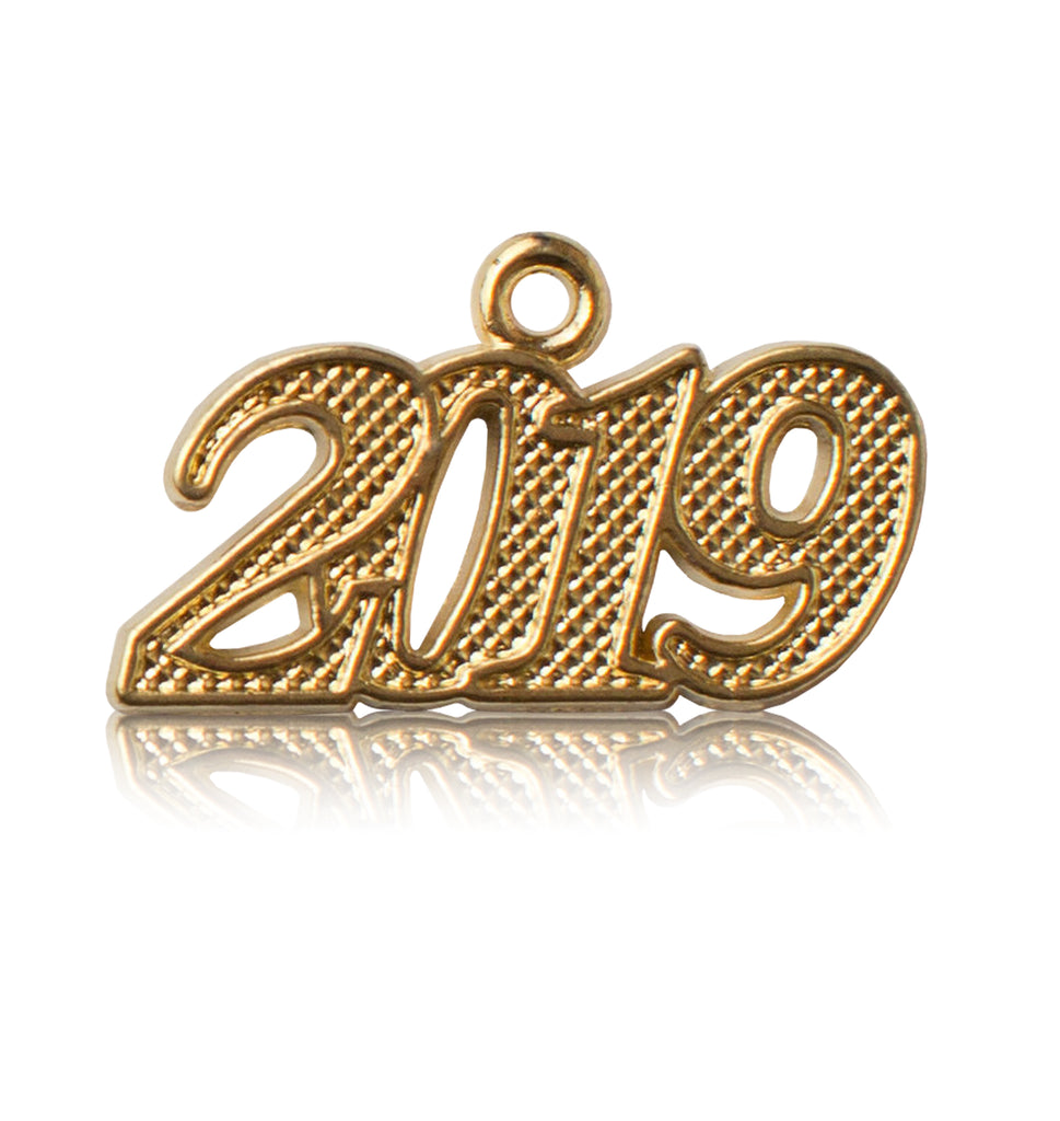 Graduation charms deals 2019