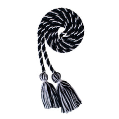 Class Act Graduation Single Honor Cord 60 inch length