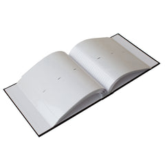 Class Act Graduation Deluxe Photo Album Holds 200 Photos Graduation Gift