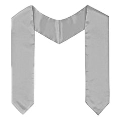 Class Act Graduation Satin Stole for Graduation 60"