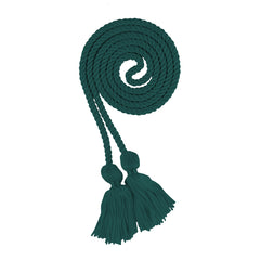 Class Act Graduation Single Honor Cord 60 inch length
