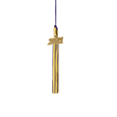 Kindergarten Graduation Tassel - 2021 - Gold Charm - 2 Color