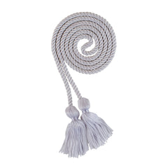 Class Act Graduation Single Honor Cord 60 inch length