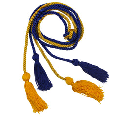 Double Honor Cords