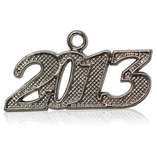 Year 2013 Charms
