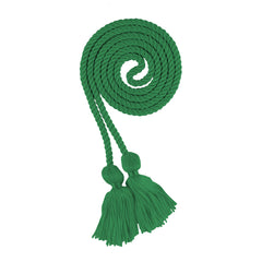 Class Act Graduation Single Honor Cord 60 inch length