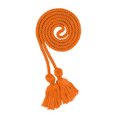 Class Act Graduation Single Honor Cord 60 inch length