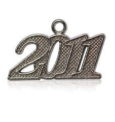 Year 2011 Charms