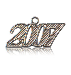 Year 2007 Charms
