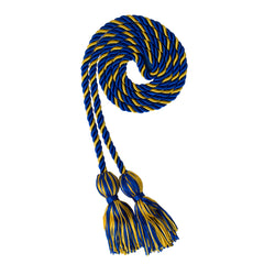Class Act Graduation Single Honor Cord 60 inch length