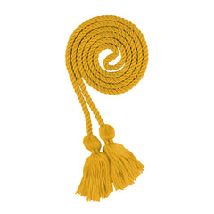 Class Act Graduation Single Honor Cord 60 inch length