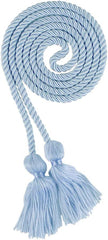 Class Act Graduation Single Honor Cord 60 inch length