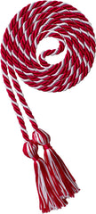 Class Act Graduation Single Honor Cord 60 inch length